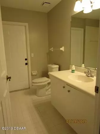 611 Moss Creek Dr, Ormond Beach, FL 32174 photo 10