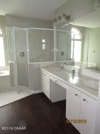 611 Moss Creek Dr, Ormond Beach, FL 32174 photo 8