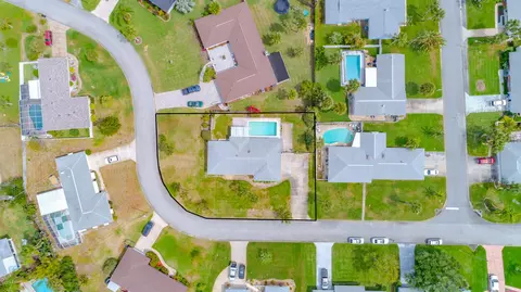 105 Fairway Dr, Ormond Beach, FL 32176 photo 28