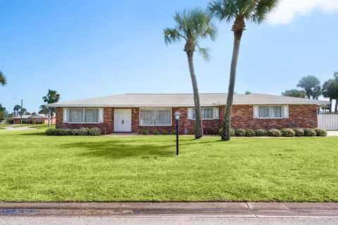 105 Fairway Dr, Ormond Beach, FL 32176 photo 34