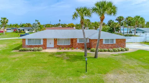 105 Fairway Dr, Ormond Beach, FL 32176 photo 1