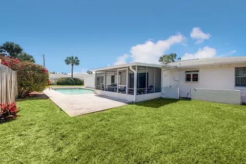 105 Fairway Dr, Ormond Beach, FL 32176 photo 5
