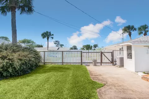105 Fairway Dr, Ormond Beach, FL 32176 photo 38