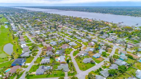 105 Fairway Dr, Ormond Beach, FL 32176 photo 30