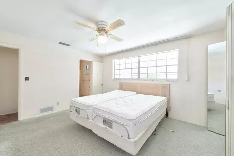 105 Fairway Dr, Ormond Beach, FL 32176 photo 20