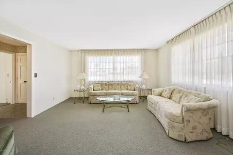 105 Fairway Dr, Ormond Beach, FL 32176 photo 26