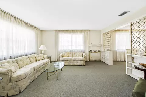 105 Fairway Dr, Ormond Beach, FL 32176 photo 10