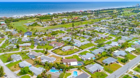105 Fairway Dr, Ormond Beach, FL 32176 photo 2