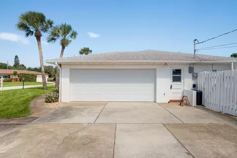 105 Fairway Dr, Ormond Beach, FL 32176 photo 13
