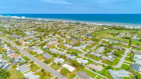 105 Fairway Dr, Ormond Beach, FL 32176 photo 32
