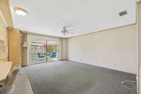 105 Fairway Dr, Ormond Beach, FL 32176 photo 12