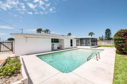 105 Fairway Dr, Ormond Beach, FL 32176 photo 7