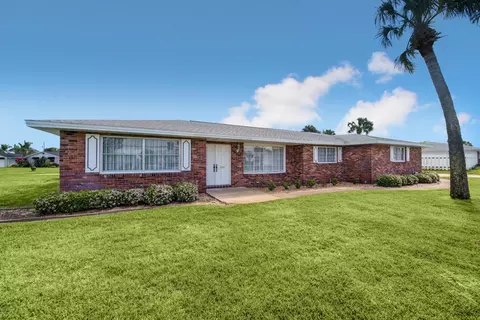 105 Fairway Dr, Ormond Beach, FL 32176 photo 36