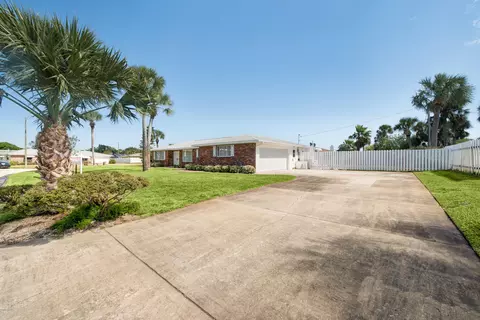 105 Fairway Dr, Ormond Beach, FL 32176 photo 37