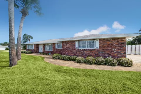 105 Fairway Dr, Ormond Beach, FL 32176 photo 33