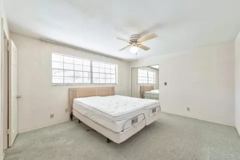 105 Fairway Dr, Ormond Beach, FL 32176 photo 18