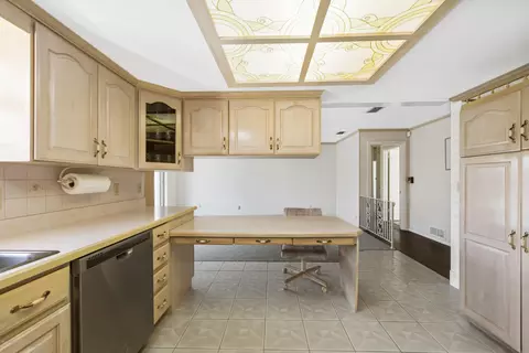 105 Fairway Dr, Ormond Beach, FL 32176 photo 25