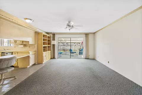 105 Fairway Dr, Ormond Beach, FL 32176 photo 35