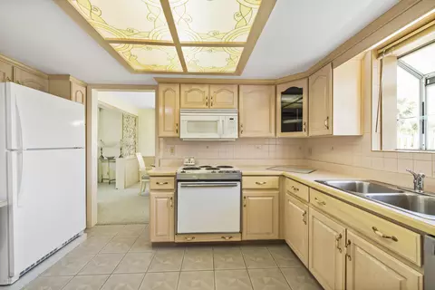 105 Fairway Dr, Ormond Beach, FL 32176 photo 24