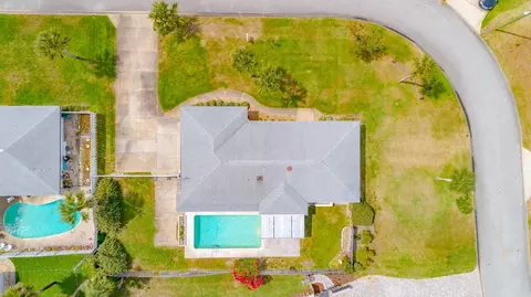 105 Fairway Dr, Ormond Beach, FL 32176 photo 27