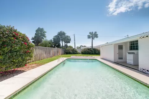 105 Fairway Dr, Ormond Beach, FL 32176 photo 21