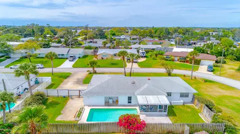 105 Fairway Dr, Ormond Beach, FL 32176 photo 6