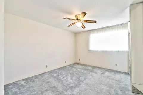 105 Fairway Dr, Ormond Beach, FL 32176 photo 19