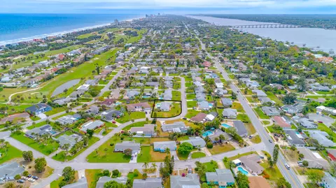 105 Fairway Dr, Ormond Beach, FL 32176 photo 29