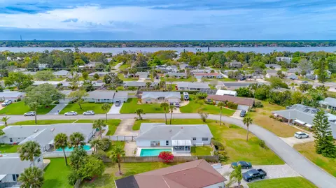 105 Fairway Dr, Ormond Beach, FL 32176 photo 14