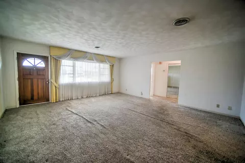 32 Sunrise Ave, Ormond Beach, FL 32176 photo 2