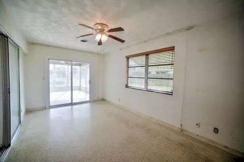 32 Sunrise Ave, Ormond Beach, FL 32176 photo 9