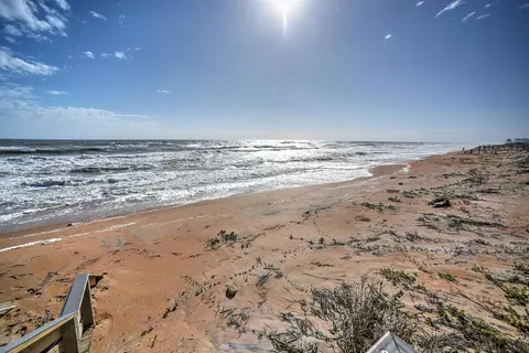 32 Sunrise Ave, Ormond Beach, FL 32176 photo 18