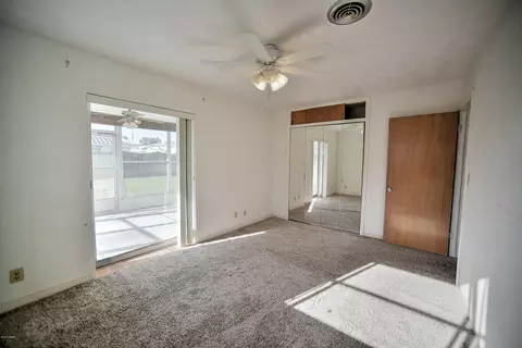 32 Sunrise Ave, Ormond Beach, FL 32176 photo 8