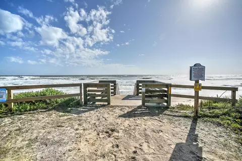 32 Sunrise Ave, Ormond Beach, FL 32176 photo 17