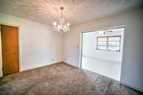 32 Sunrise Ave, Ormond Beach, FL 32176 photo 3