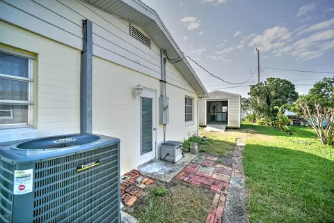 32 Sunrise Ave, Ormond Beach, FL 32176 photo 16
