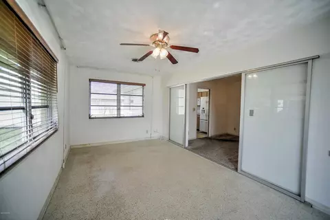 32 Sunrise Ave, Ormond Beach, FL 32176 photo 10