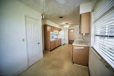 32 Sunrise Ave, Ormond Beach, FL 32176 photo 6
