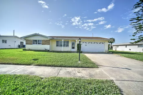 32 Sunrise Ave, Ormond Beach, FL 32176 photo 1