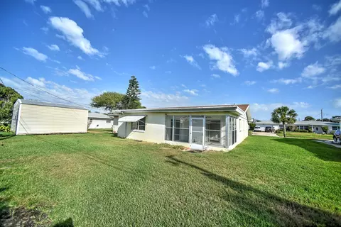 32 Sunrise Ave, Ormond Beach, FL 32176 photo 13