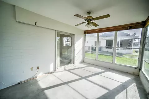 32 Sunrise Ave, Ormond Beach, FL 32176 photo 11