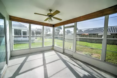 32 Sunrise Ave, Ormond Beach, FL 32176 photo 12