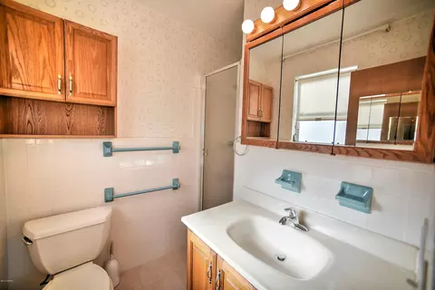 32 Sunrise Ave, Ormond Beach, FL 32176 photo 7