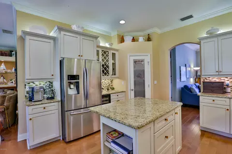 1317 Killbricken Cir, Ormond Beach, FL 32174 photo 15
