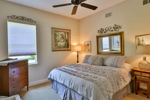1317 Killbricken Cir, Ormond Beach, FL 32174 photo 29