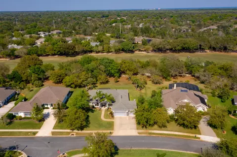 1317 Killbricken Cir, Ormond Beach, FL 32174 photo 43