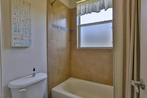 1317 Killbricken Cir, Ormond Beach, FL 32174 photo 31