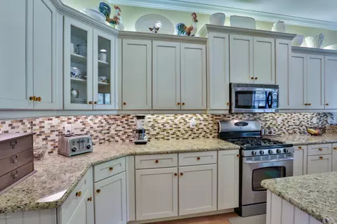 1317 Killbricken Cir, Ormond Beach, FL 32174 photo 16