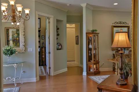 1317 Killbricken Cir, Ormond Beach, FL 32174 photo 9