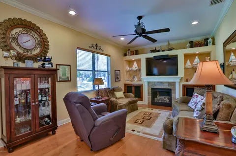 1317 Killbricken Cir, Ormond Beach, FL 32174 photo 12